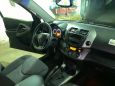 SUV   Toyota RAV4 2012 , 1000000 , 