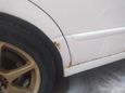  Subaru Legacy B4 2000 , 350000 ,  