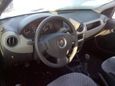  Renault Logan 2012 , 185000 , 