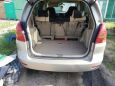    Toyota Corolla Spacio 2002 , 344000 , 