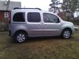    Renault Kangoo 2011 , 590000 , 