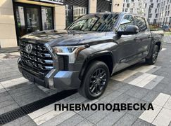 Пикап Toyota Tundra 2023 года, 11450000 рублей, Москва