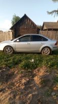  Ford Focus 2006 , 250000 , 