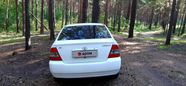  Toyota Corolla 2001 , 310000 , 