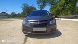  Chevrolet Cruze 2011 , 425000 , 