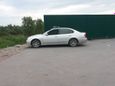  Lexus GS300 2001 , 290000 , 