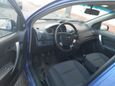  Chevrolet Aveo 2008 , 310000 , -