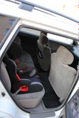  Nissan Avenir Salut 1999 , 175000 , 