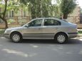  Skoda Octavia 2008 , 430000 , 