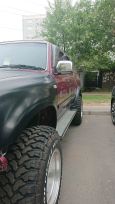 SUV   Toyota Hilux Surf 1994 , 340000 , 