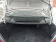  Toyota Sprinter 1997 , 169000 , 