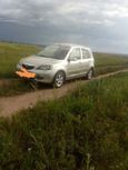  Mazda Demio 2002 , 250000 , 