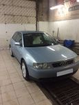  Audi A3 2001 , 270000 , 