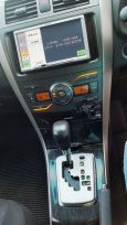  Toyota Corolla Fielder 2012 , 675000 , 