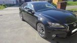  Lexus GS250 2012 , 1850000 , 