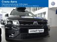 SUV   Volkswagen Tiguan 2017 , 1857410 , 