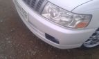    Nissan Bassara 1999 , 350000 , 