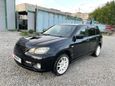 SUV   Mitsubishi Airtrek 2003 , 488000 , 