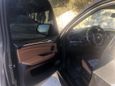 SUV   BMW X5 2010 , 1999000 , 