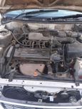  Toyota Corolla 1998 , 170000 , --