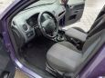  Ford Fusion 2007 , 289000 , 