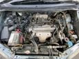    Honda Odyssey 1996 , 210000 , 