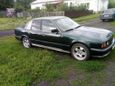  BMW 5-Series 1992 , 130000 , 