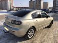  Mazda Mazda3 2008 , 365000 , 