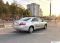  Toyota Camry 2007 , 615000 , 