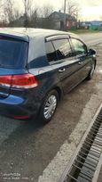  Volkswagen Golf 2009 , 650000 ,  