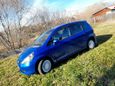  Honda Fit 2003 , 275000 , 