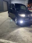  Honda Zest 2011 , 1000000 , 