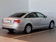  Audi A6 2008 , 595000 , 