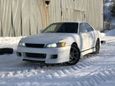  Toyota Mark II 1994 , 250000 , 