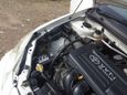  Toyota Allex 2003 , 468000 , θ