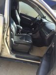 SUV   Chevrolet Captiva 2007 , 450000 , 