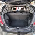  Honda Fit 2012 , 620000 , -