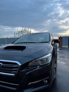 Универсал Subaru Levorg 2019 года, 2380000 рублей, Кемерово