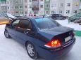  Mitsubishi Lancer 2005 , 260000 , 