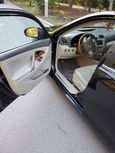  Toyota Camry 2010 , 890000 , 