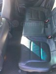 SUV   Volkswagen Touareg 2010 , 1275000 , -