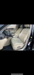  Lexus LS460 2007 , 550000 , 