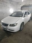  Lifan Solano 2010 , 175000 , 