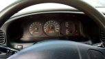  Kia Spectra 2007 , 120000 , 