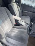  Toyota Mark II 1997 , 235000 , 