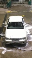  Toyota Mark II 1996 , 250000 , 