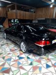  Toyota Crown 2012 , 1600000 , --