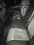 SUV   Jeep Grand Cherokee 2006 , 720000 , 