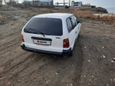  Toyota Corolla 1997 , 130000 , 