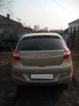  Chery Very A13 2011 , 200000 , 